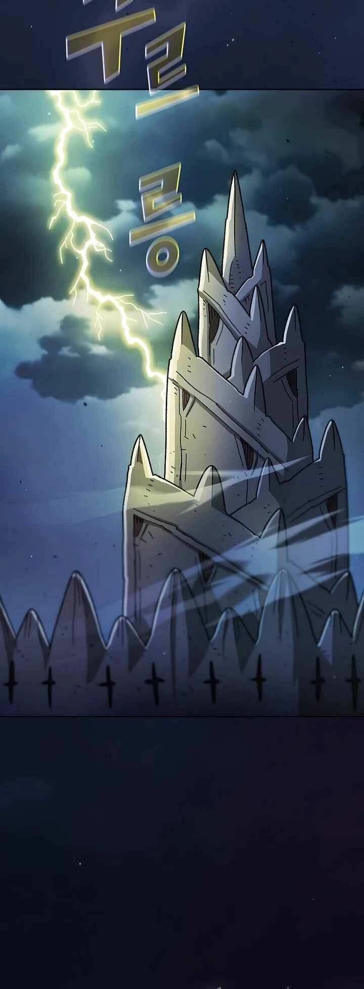 Anh Hùng Rác Rưởi Chapter 160 - 2