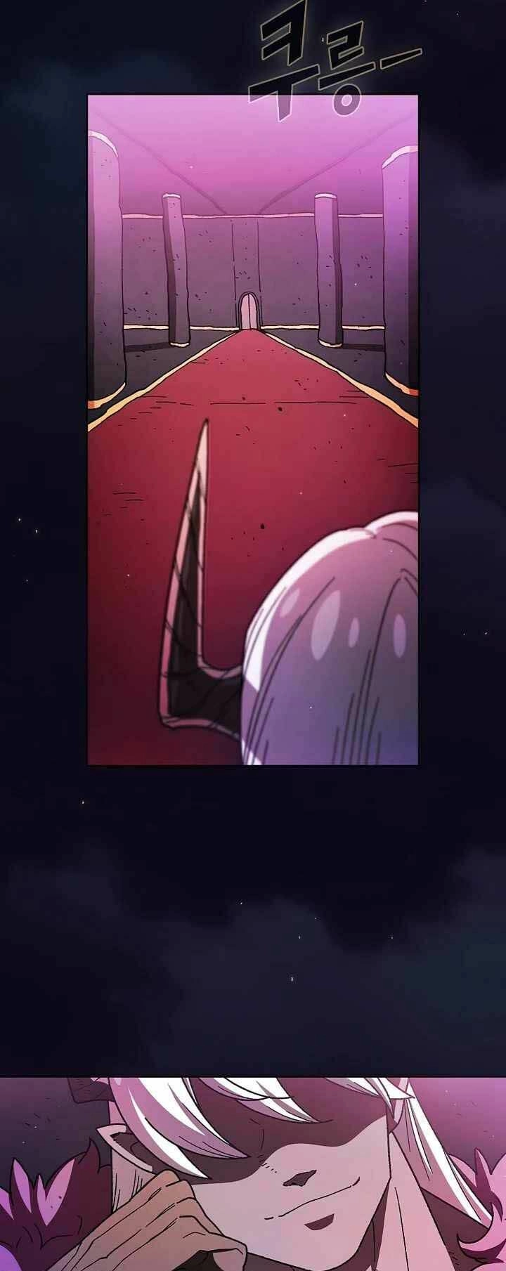 Anh Hùng Rác Rưởi Chapter 160 - 3