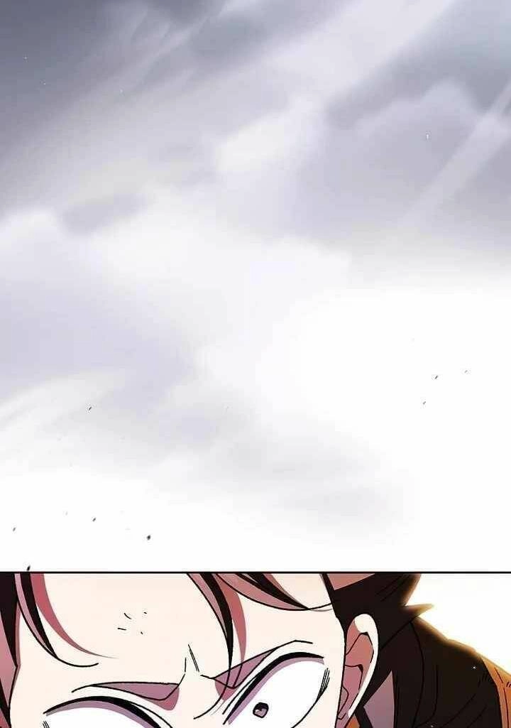 Anh Hùng Rác Rưởi Chapter 160 - 7