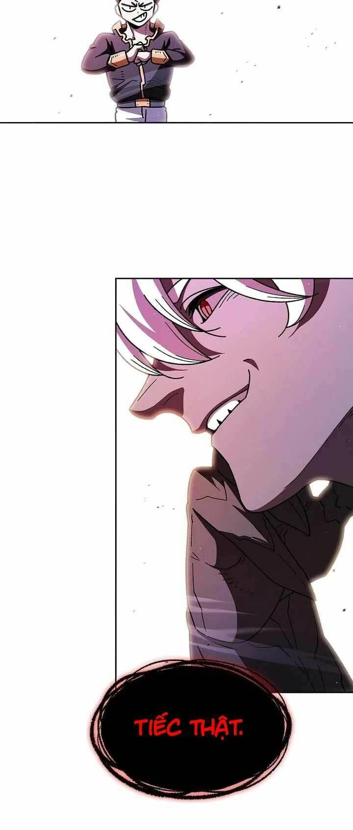 Anh Hùng Rác Rưởi Chapter 160 - 13