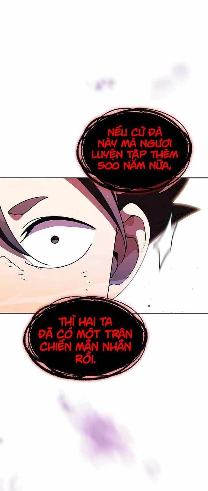 Anh Hùng Rác Rưởi Chapter 160 - 14