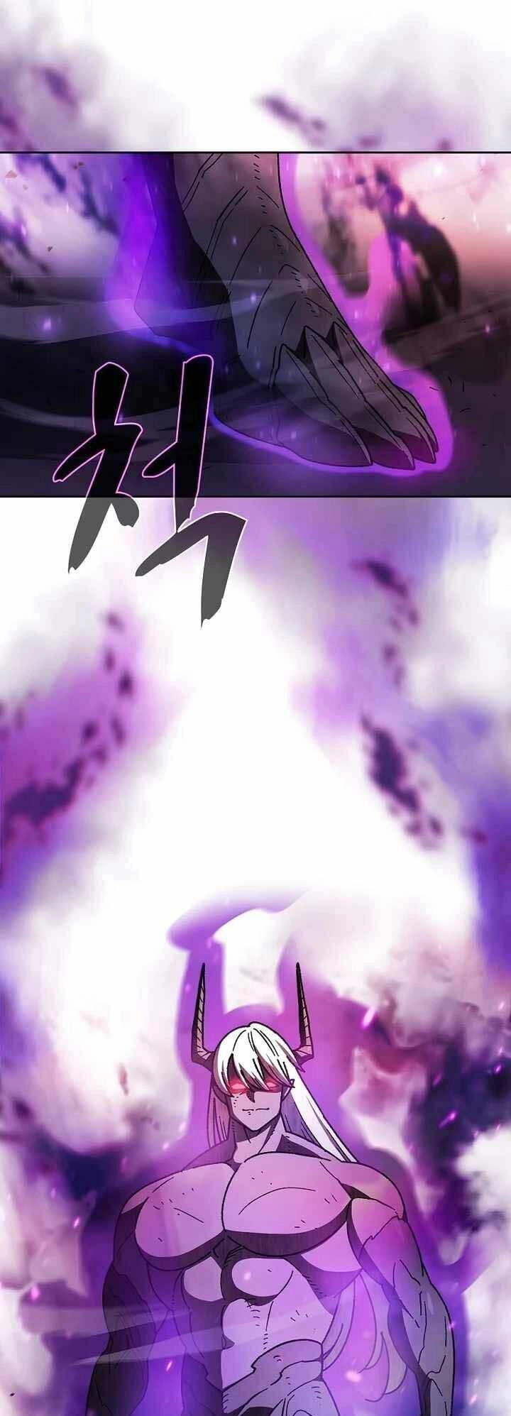 Anh Hùng Rác Rưởi Chapter 160 - 15