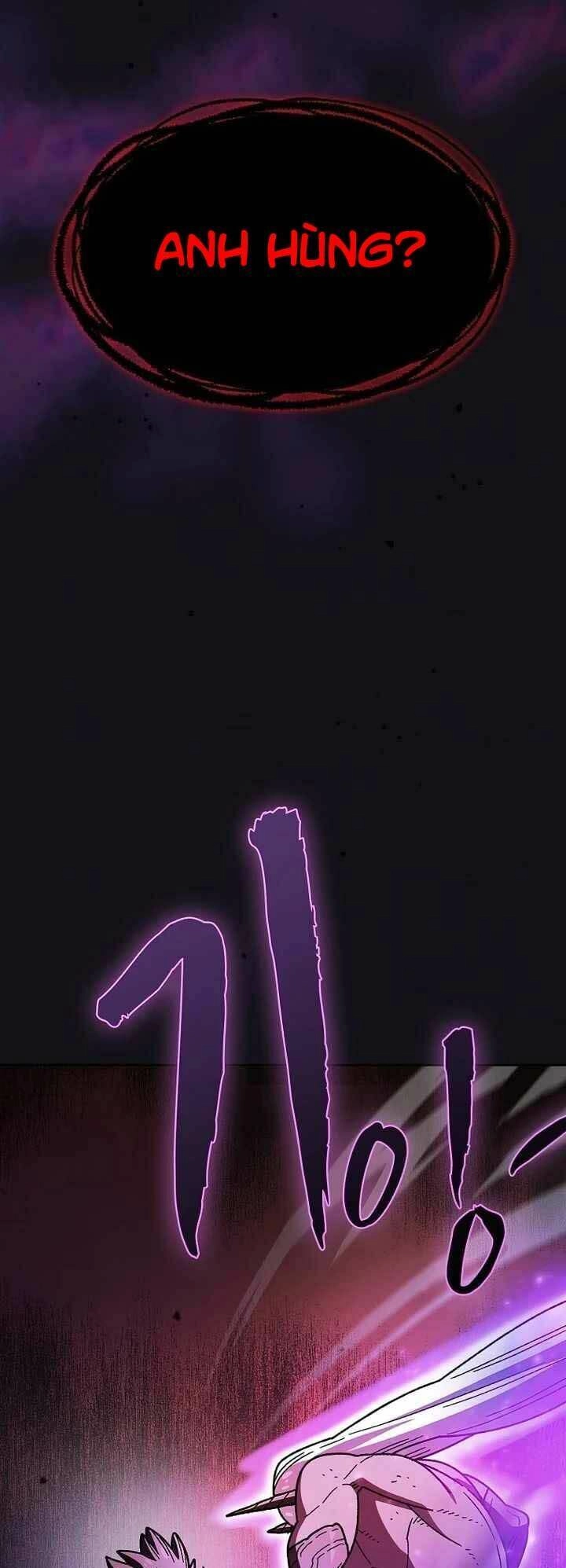 Anh Hùng Rác Rưởi Chapter 160 - 17