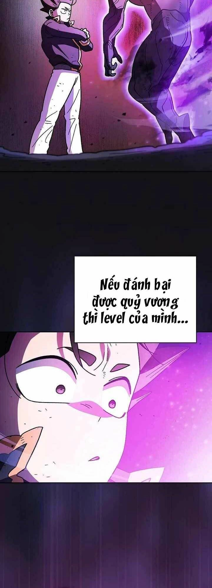 Anh Hùng Rác Rưởi Chapter 160 - 18