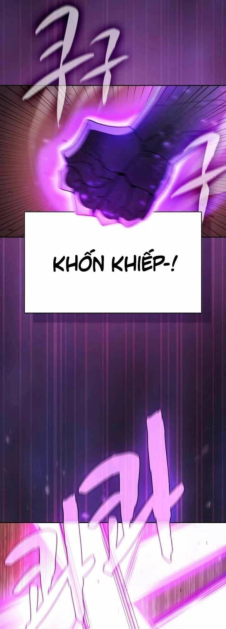 Anh Hùng Rác Rưởi Chapter 160 - 19