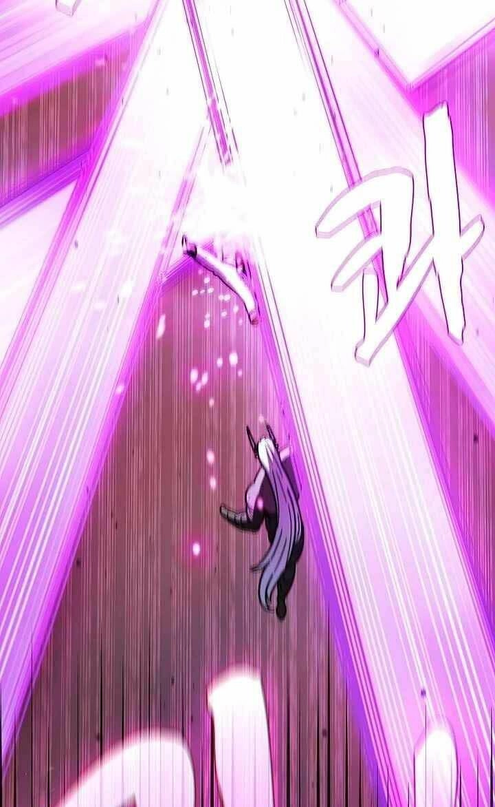 Anh Hùng Rác Rưởi Chapter 160 - 20