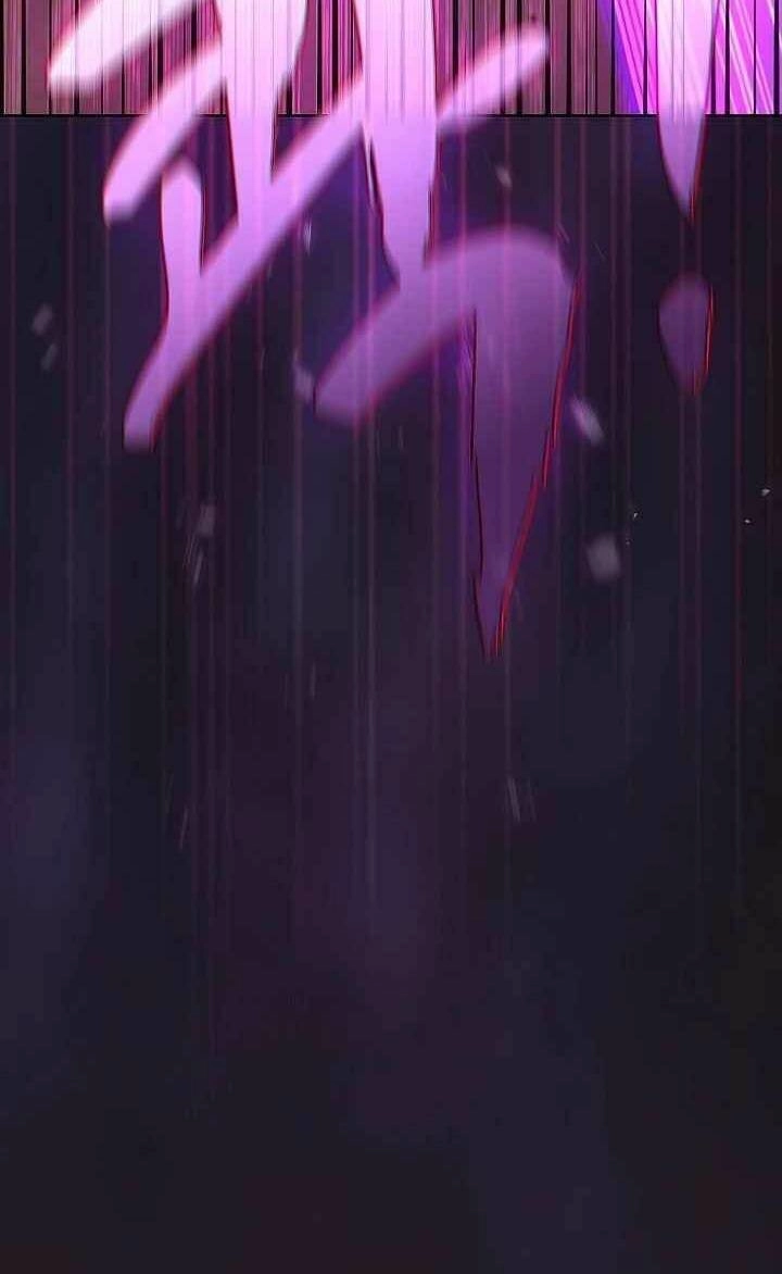 Anh Hùng Rác Rưởi Chapter 160 - 21