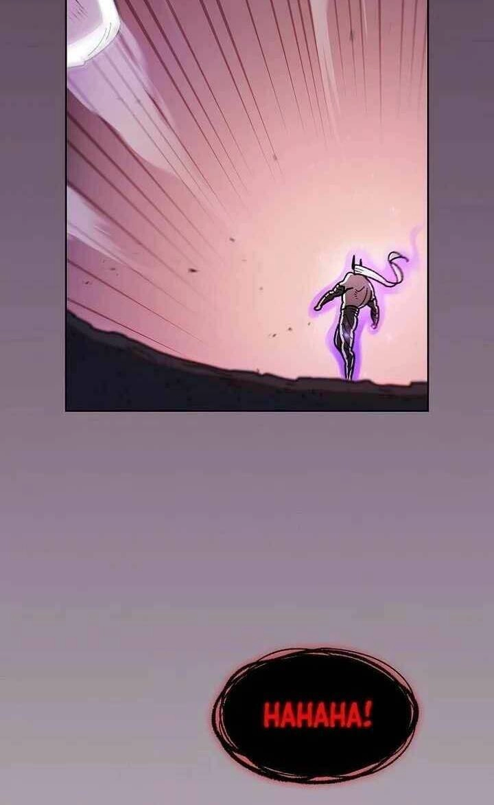 Anh Hùng Rác Rưởi Chapter 160 - 24