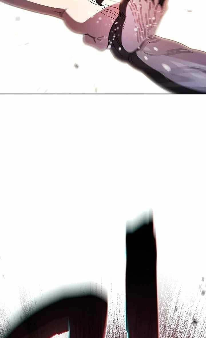 Anh Hùng Rác Rưởi Chapter 160 - 26