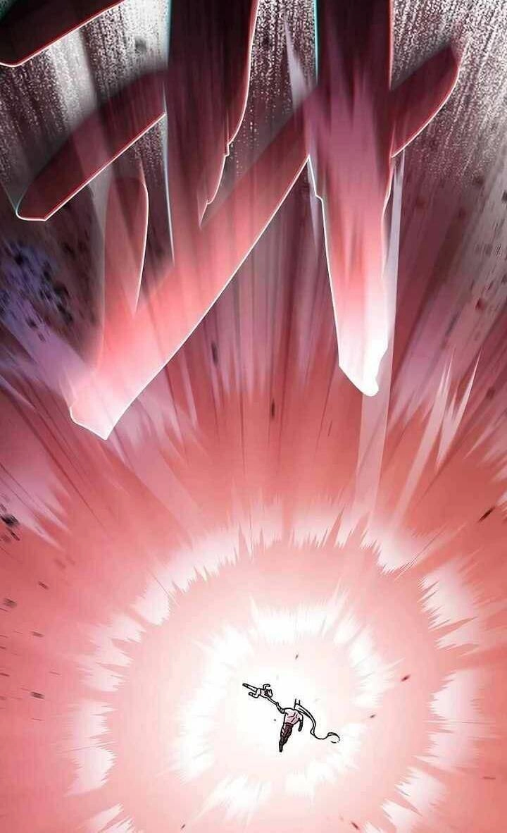 Anh Hùng Rác Rưởi Chapter 160 - 27