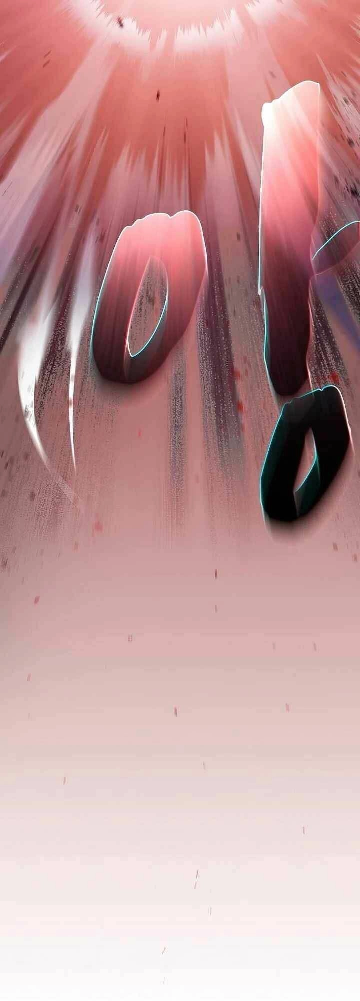 Anh Hùng Rác Rưởi Chapter 160 - 28