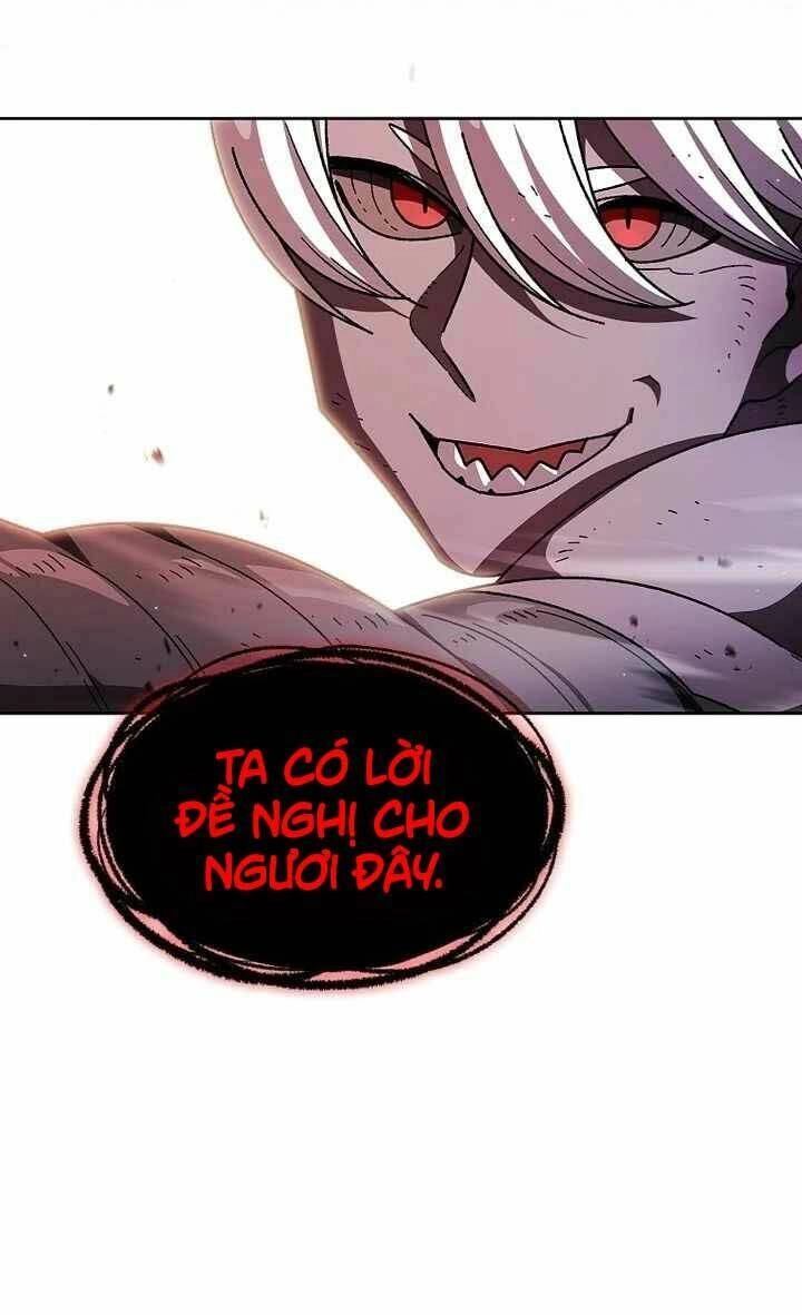 Anh Hùng Rác Rưởi Chapter 160 - 29