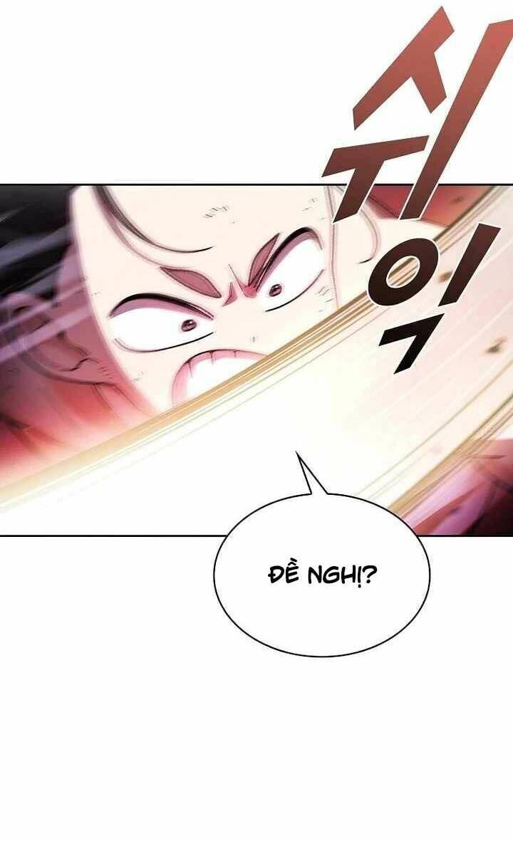 Anh Hùng Rác Rưởi Chapter 160 - 30