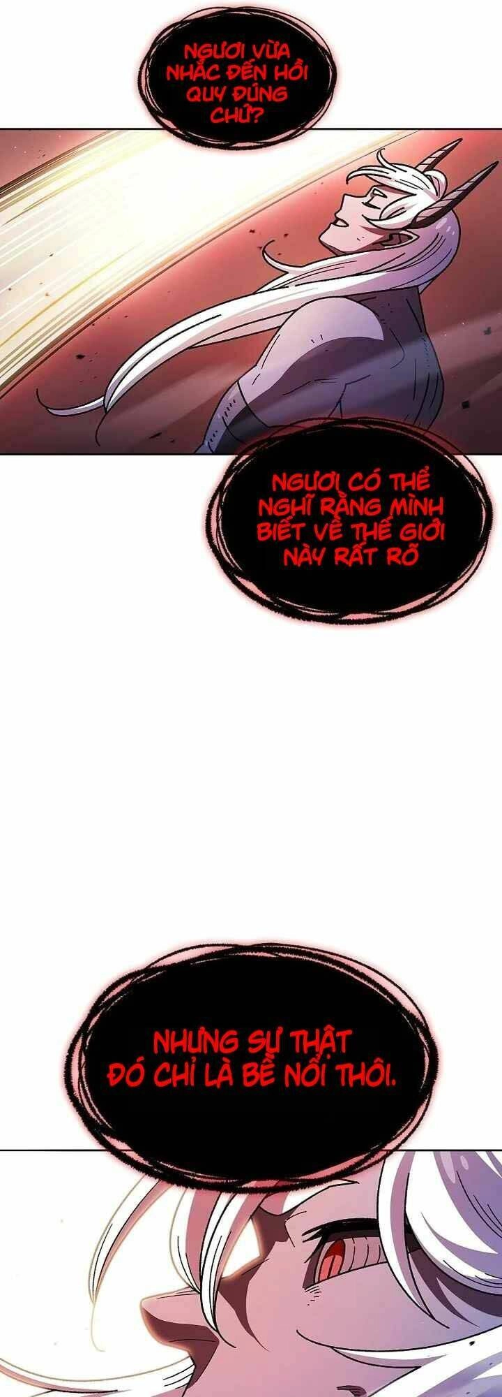 Anh Hùng Rác Rưởi Chapter 160 - 31