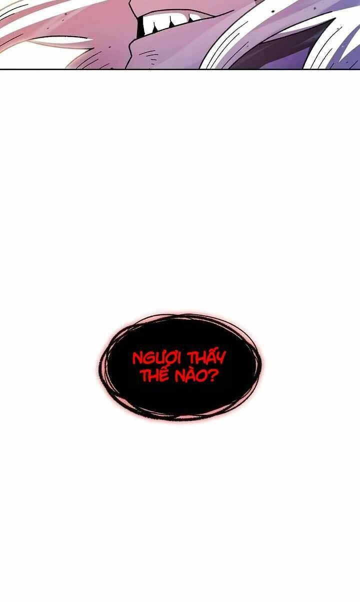 Anh Hùng Rác Rưởi Chapter 160 - 32