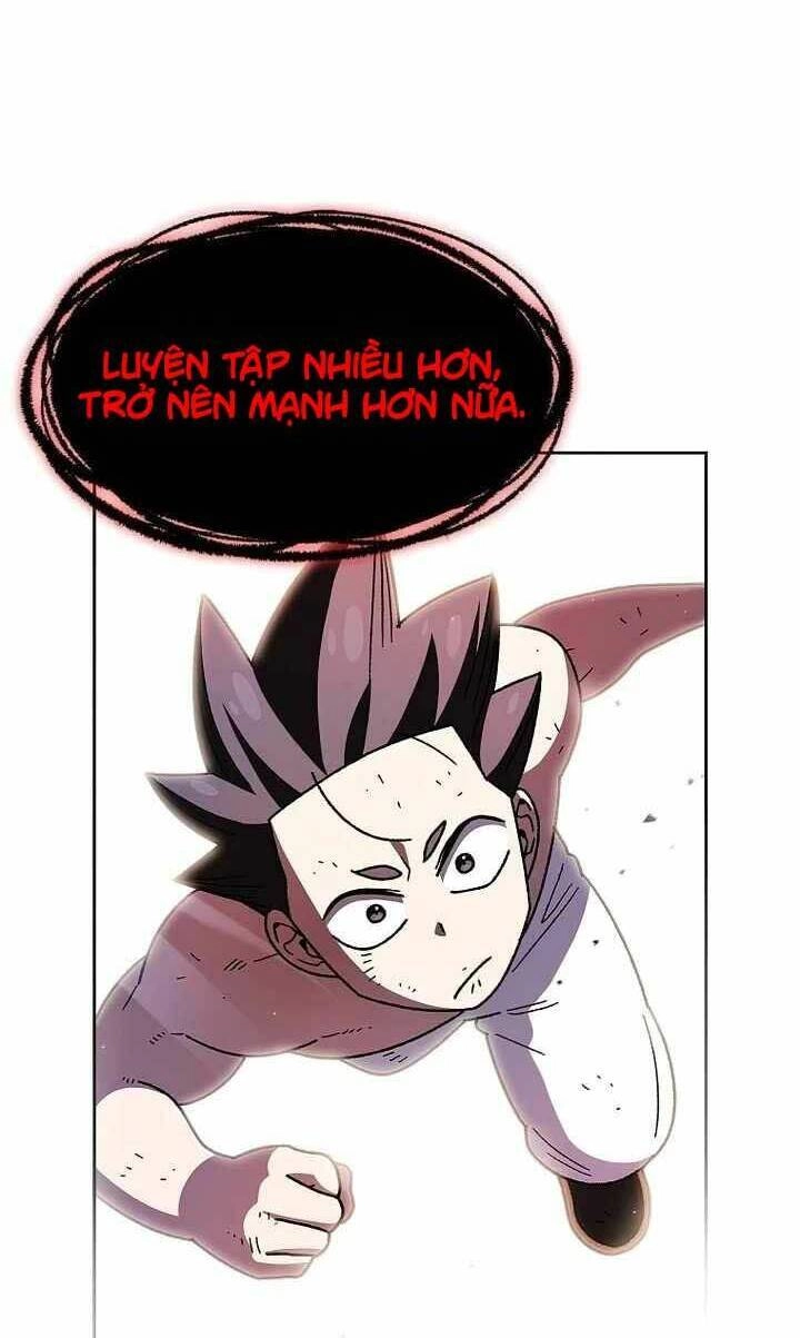 Anh Hùng Rác Rưởi Chapter 160 - 33