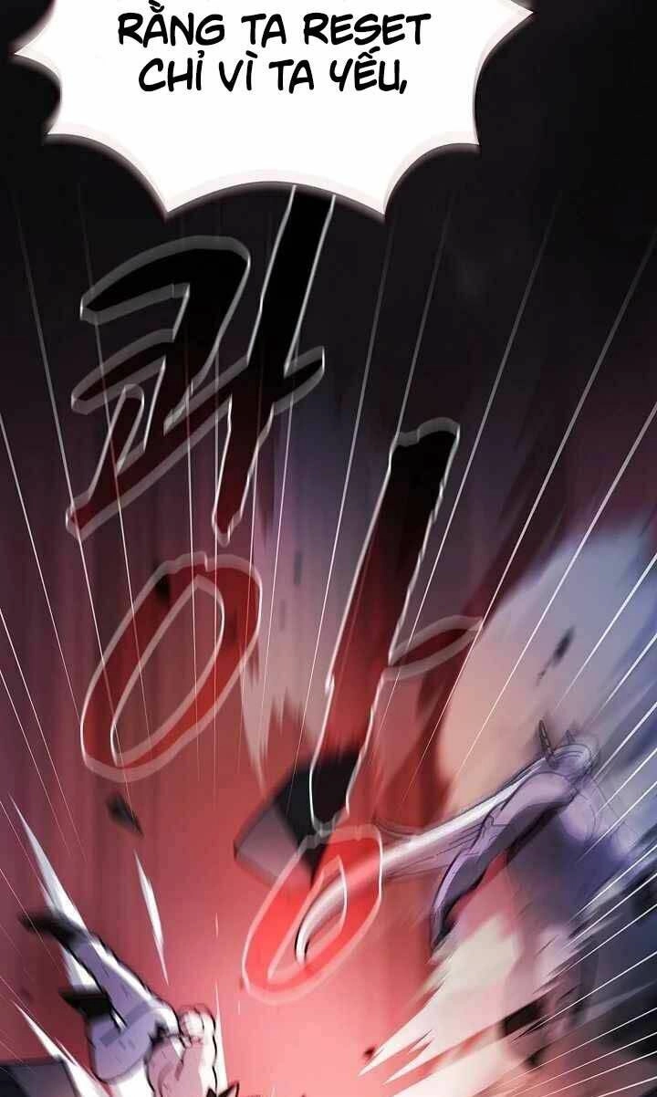 Anh Hùng Rác Rưởi Chapter 160 - 35