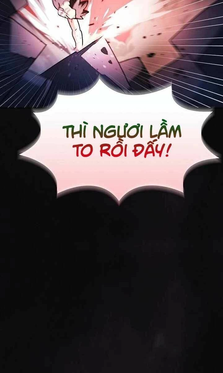 Anh Hùng Rác Rưởi Chapter 160 - 36