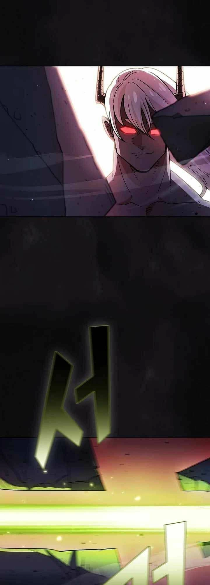 Anh Hùng Rác Rưởi Chapter 160 - 37