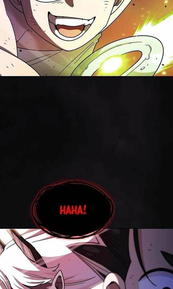 Anh Hùng Rác Rưởi Chapter 160 - 39