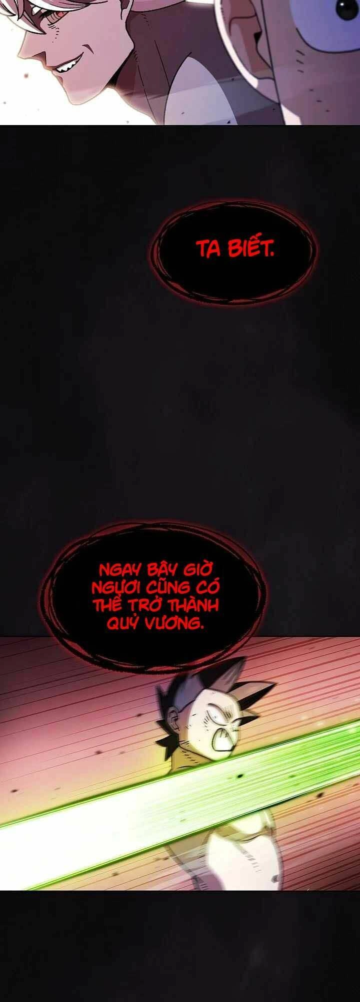 Anh Hùng Rác Rưởi Chapter 160 - 40