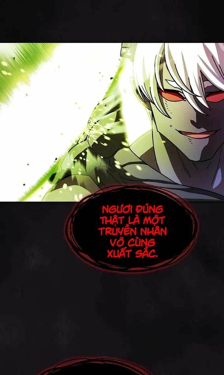 Anh Hùng Rác Rưởi Chapter 160 - 41