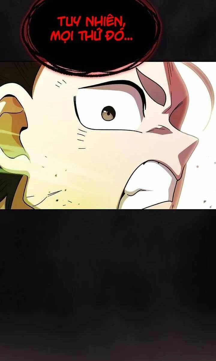 Anh Hùng Rác Rưởi Chapter 160 - 42