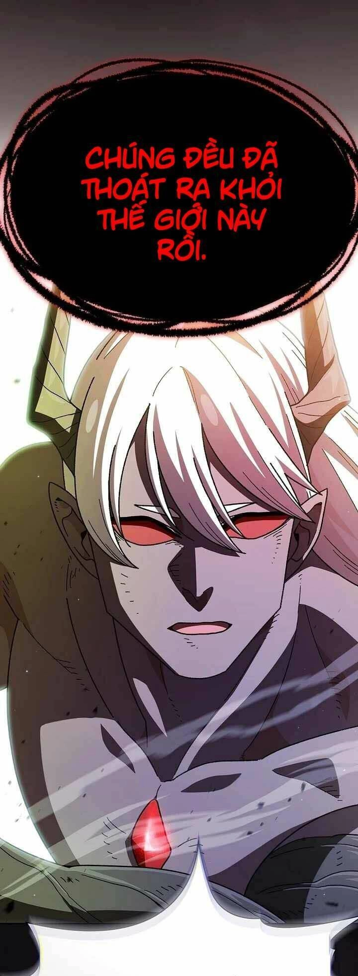 Anh Hùng Rác Rưởi Chapter 160 - 43