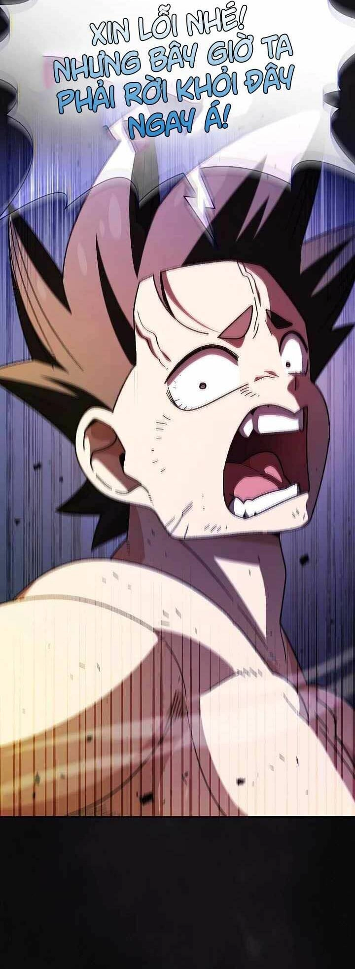 Anh Hùng Rác Rưởi Chapter 160 - 44