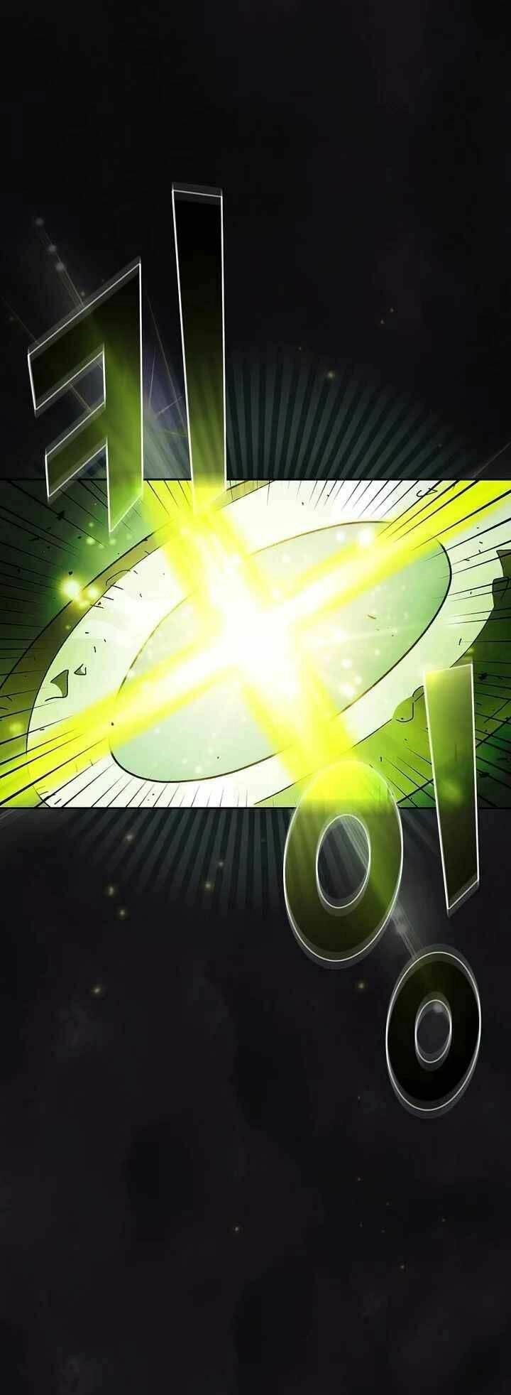 Anh Hùng Rác Rưởi Chapter 160 - 45