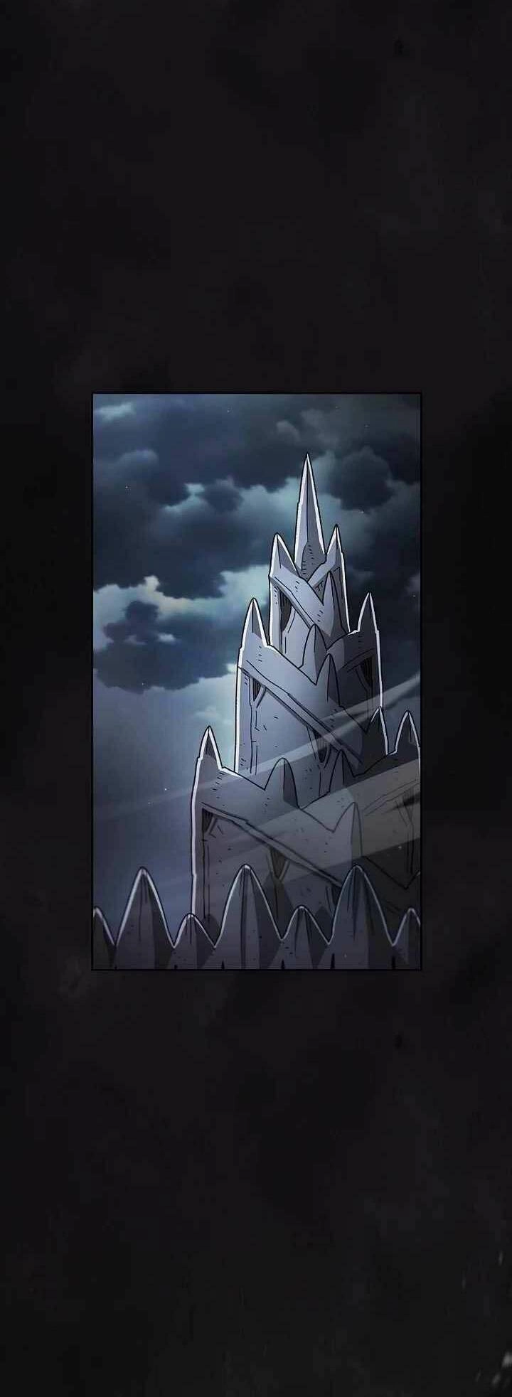 Anh Hùng Rác Rưởi Chapter 160 - 46