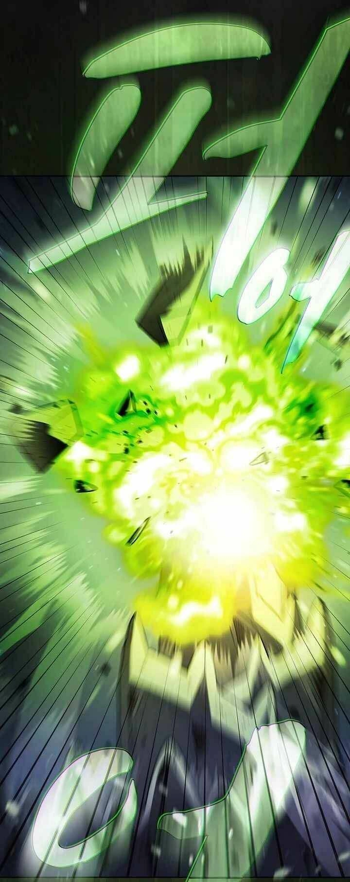 Anh Hùng Rác Rưởi Chapter 160 - 47