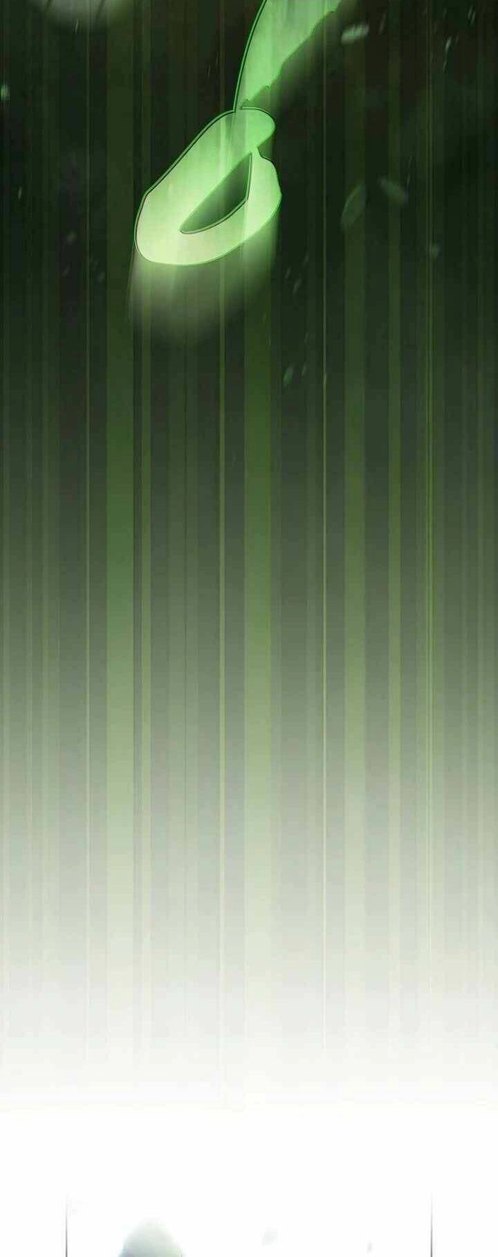 Anh Hùng Rác Rưởi Chapter 160 - 48