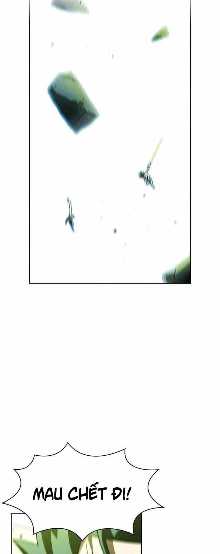 Anh Hùng Rác Rưởi Chapter 160 - 49