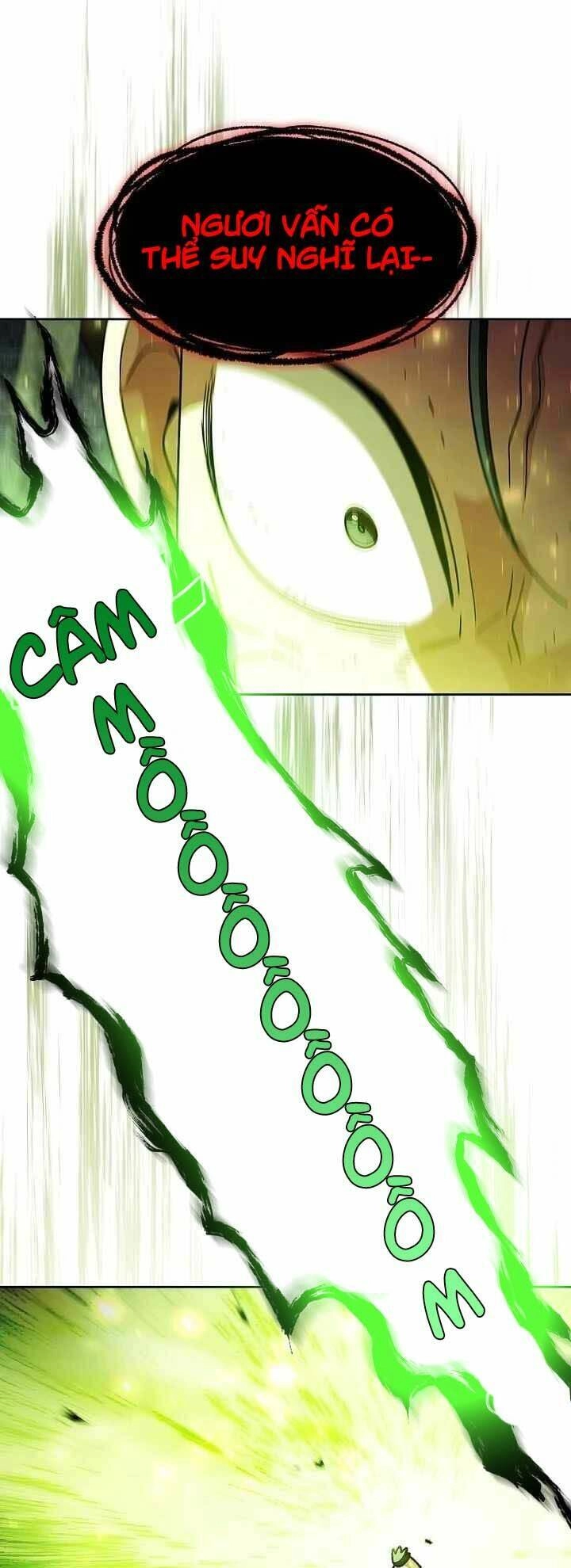 Anh Hùng Rác Rưởi Chapter 160 - 51