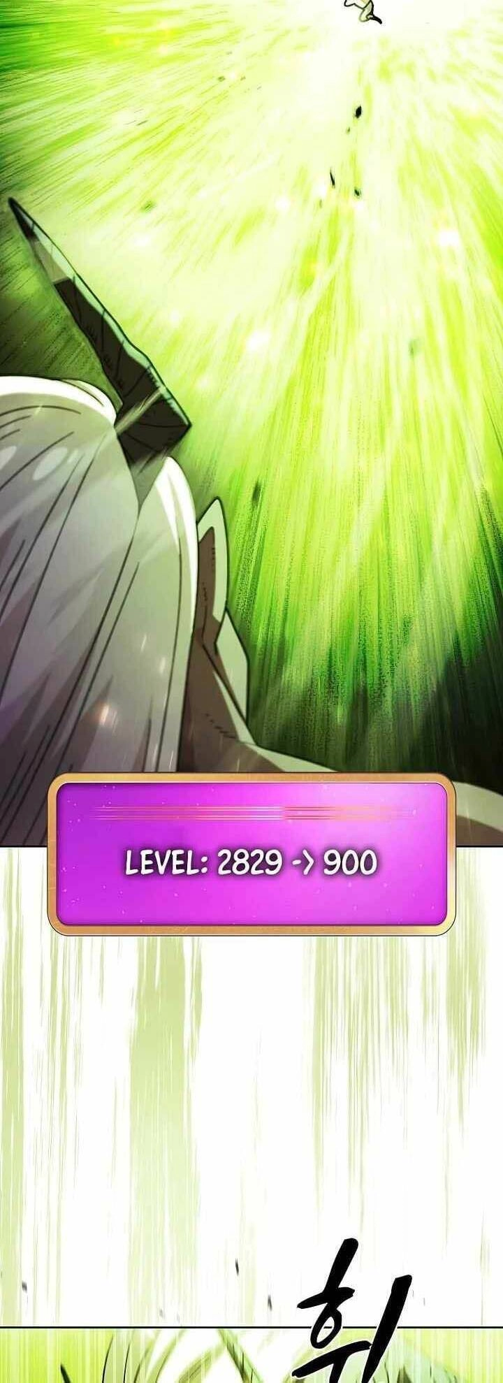 Anh Hùng Rác Rưởi Chapter 160 - 52