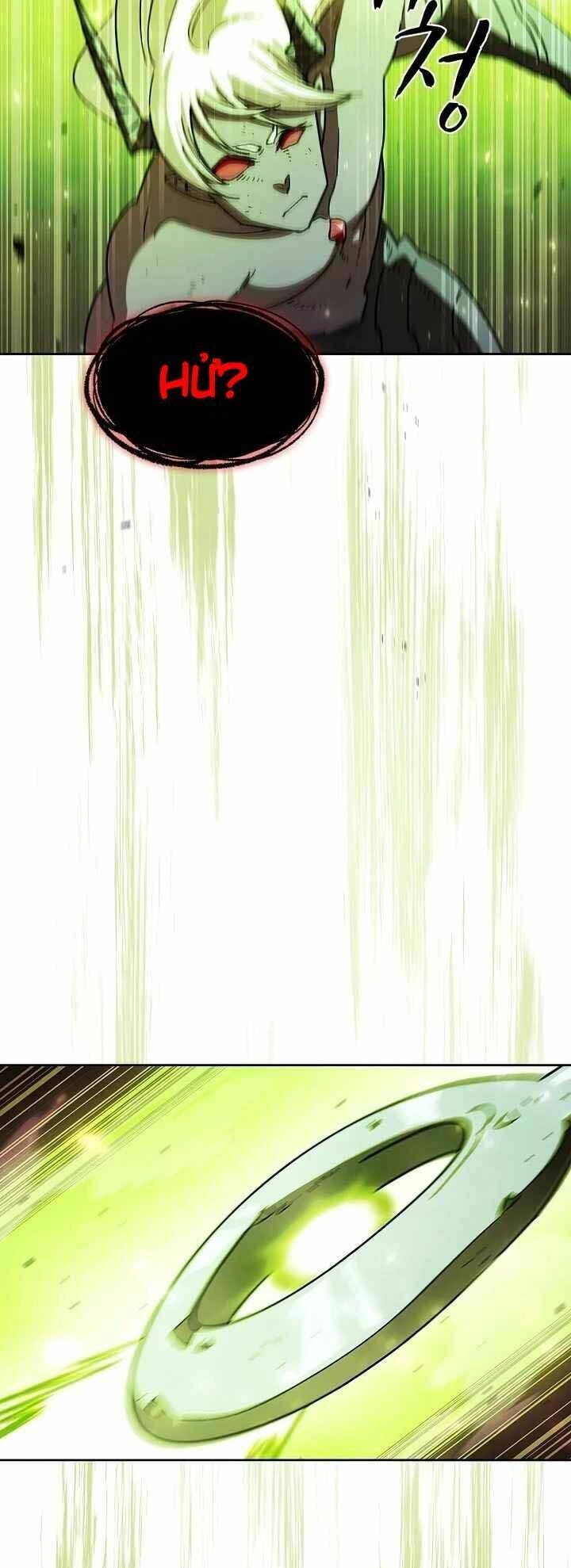 Anh Hùng Rác Rưởi Chapter 160 - 53