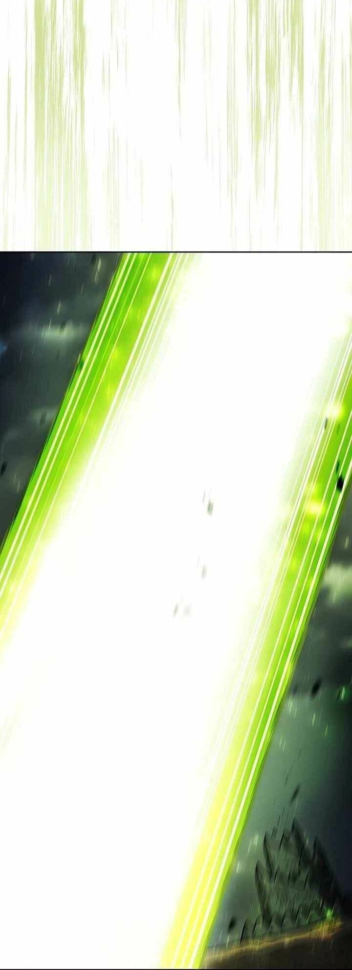 Anh Hùng Rác Rưởi Chapter 160 - 54