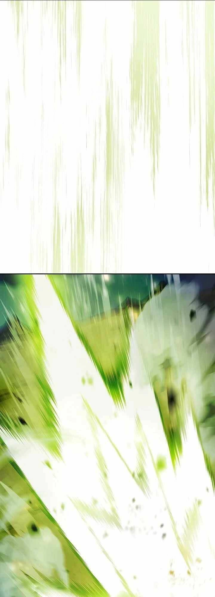 Anh Hùng Rác Rưởi Chapter 160 - 55