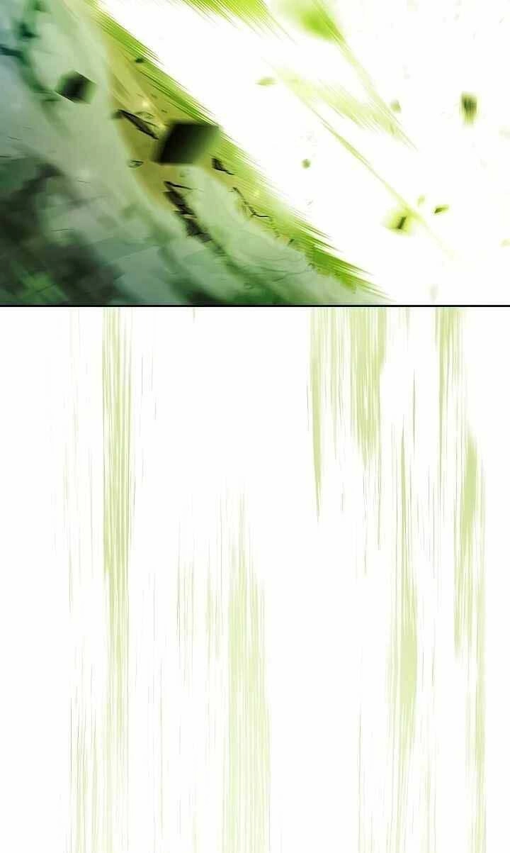 Anh Hùng Rác Rưởi Chapter 160 - 56