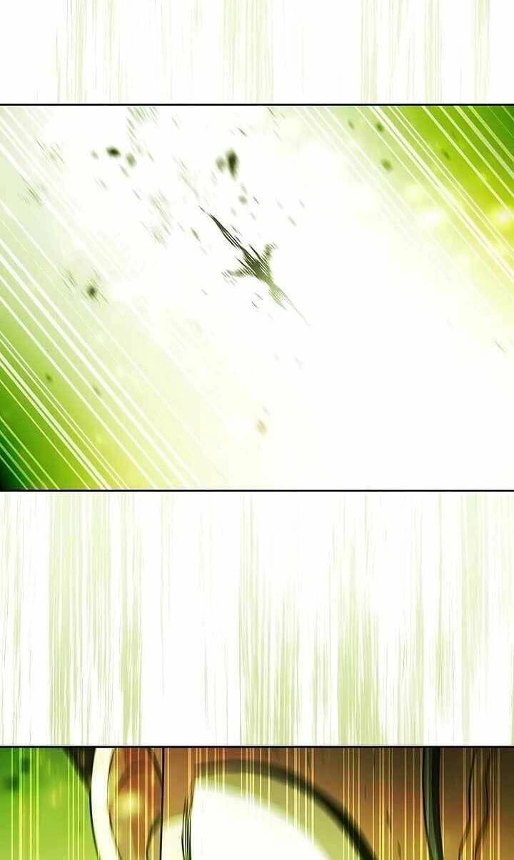 Anh Hùng Rác Rưởi Chapter 160 - 57