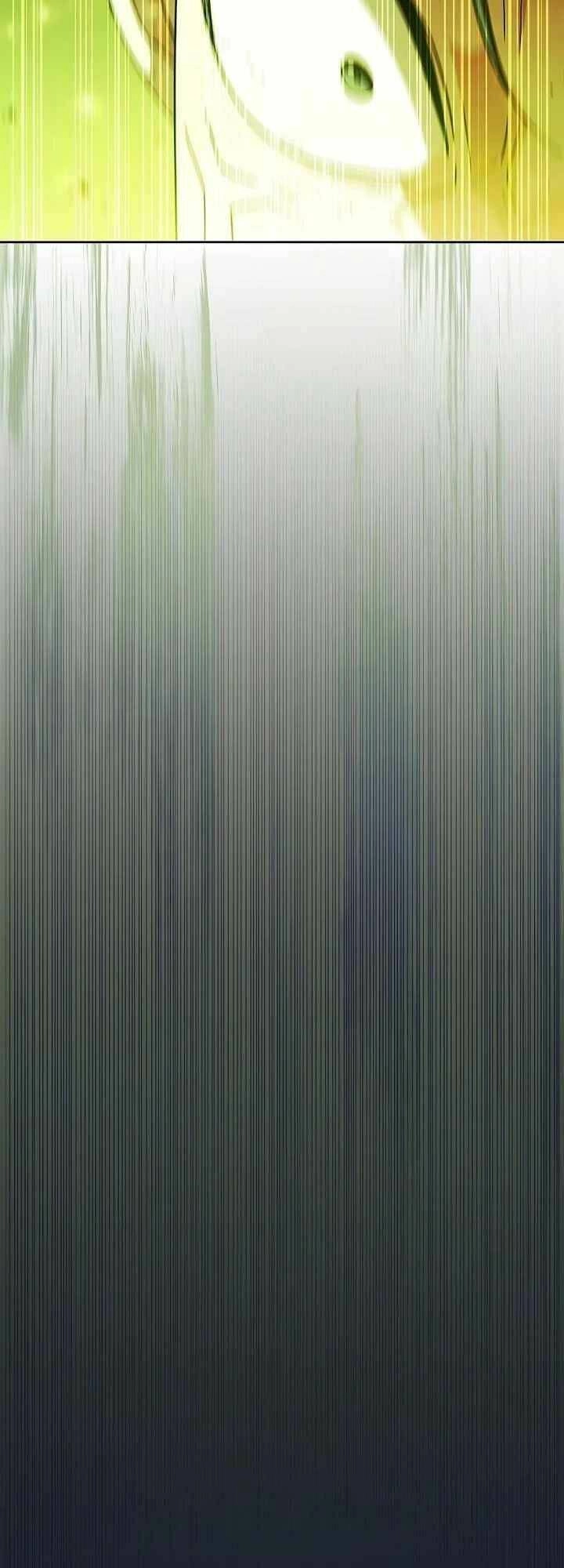 Anh Hùng Rác Rưởi Chapter 160 - 58