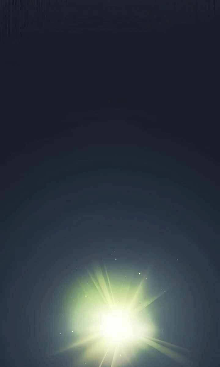 Anh Hùng Rác Rưởi Chapter 160 - 59