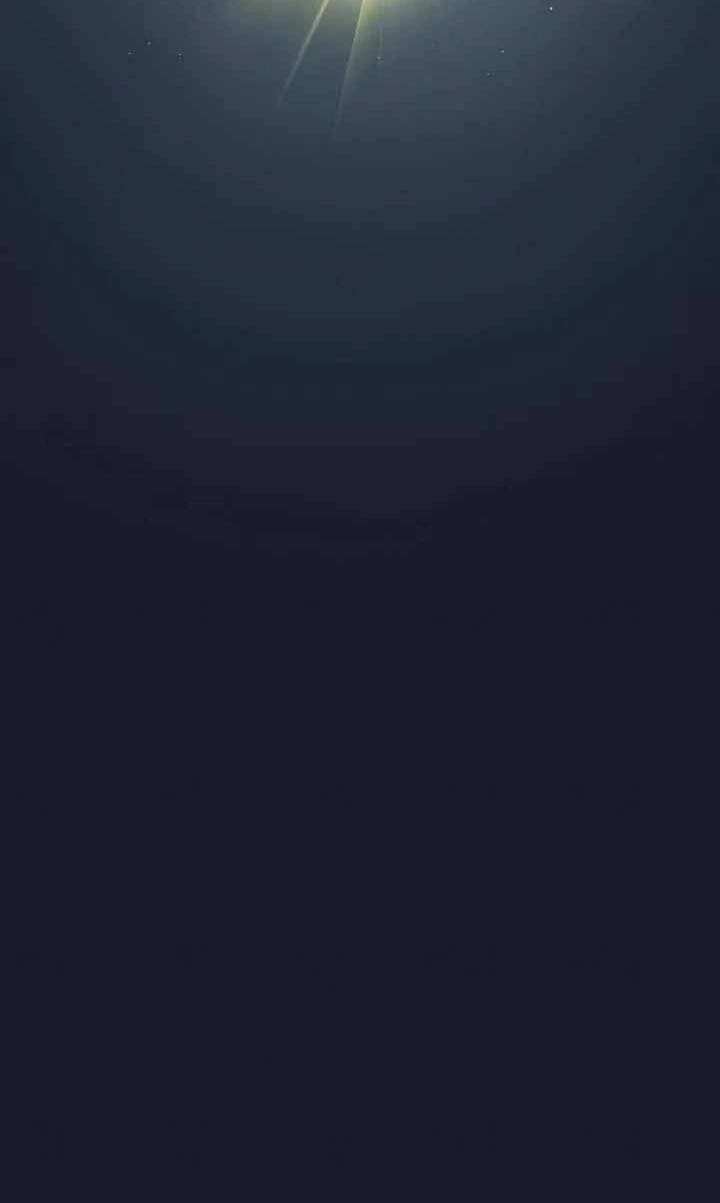 Anh Hùng Rác Rưởi Chapter 160 - 60