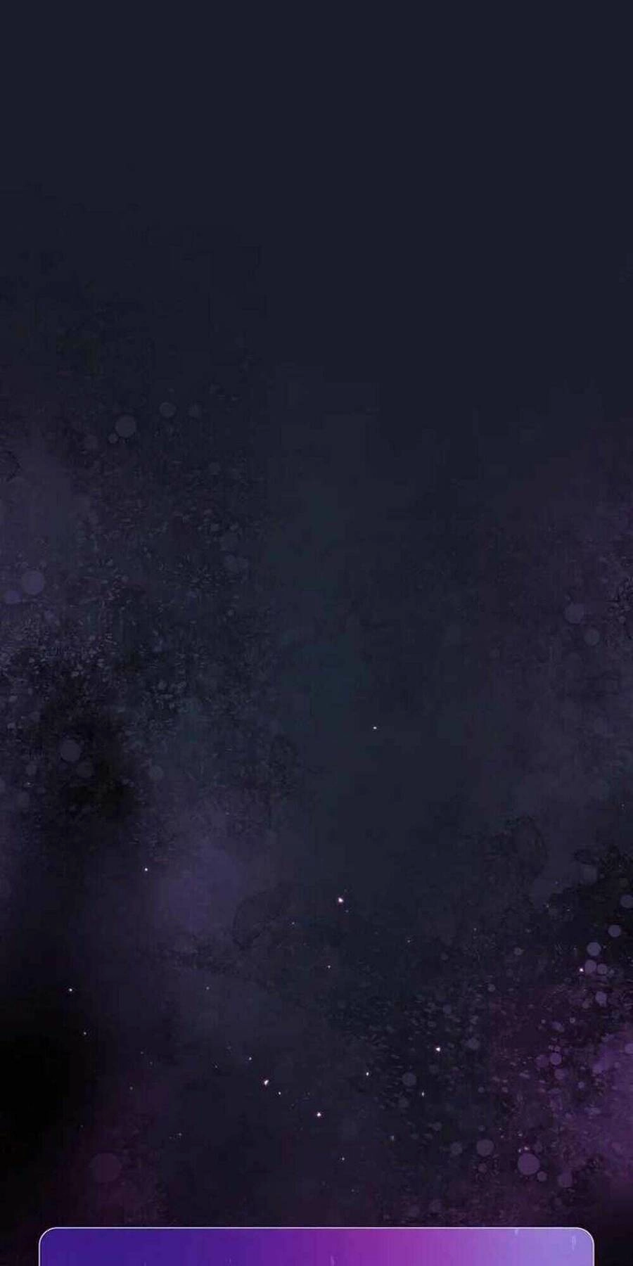 Anh Hùng Rác Rưởi Chapter 160 - 63