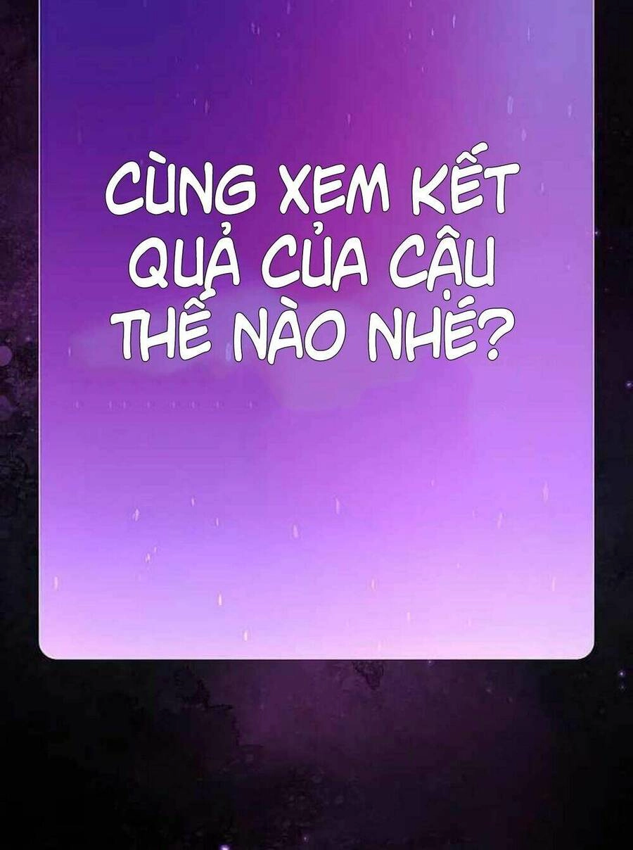 Anh Hùng Rác Rưởi Chapter 160 - 64