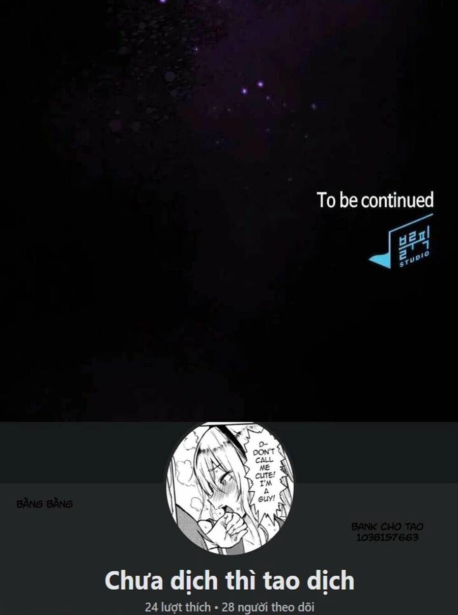 Anh Hùng Rác Rưởi Chapter 160 - 65