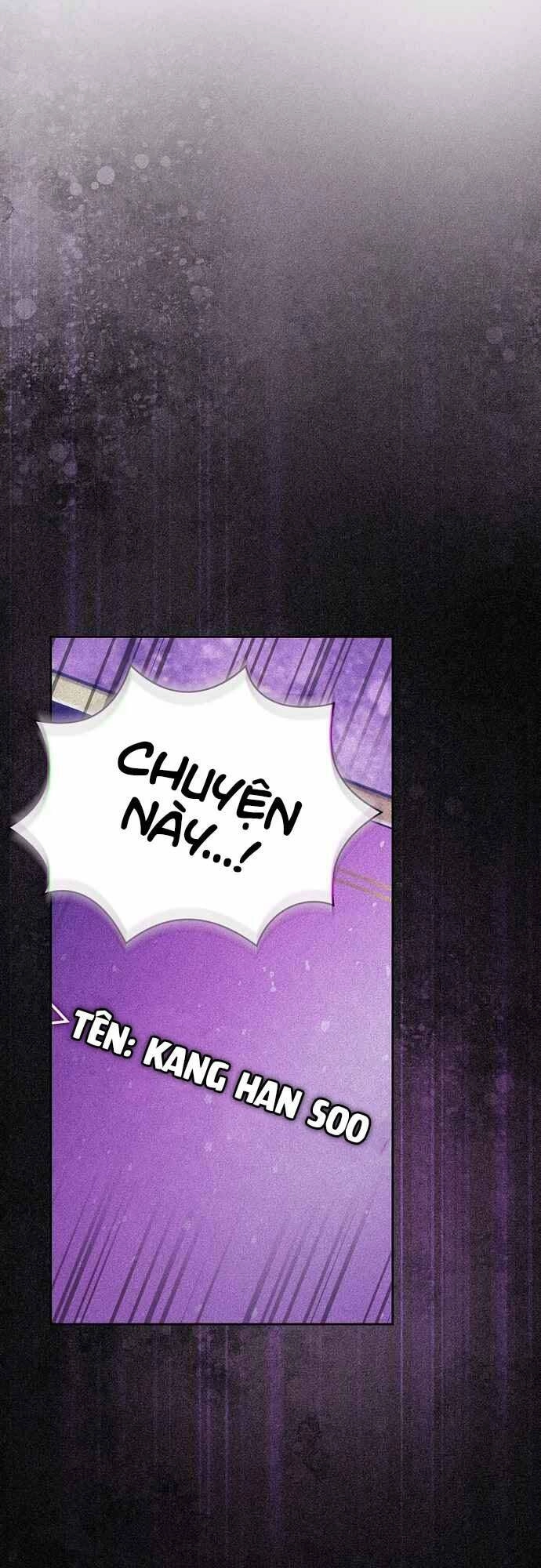 Anh Hùng Rác Rưởi Chapter 161 - 5