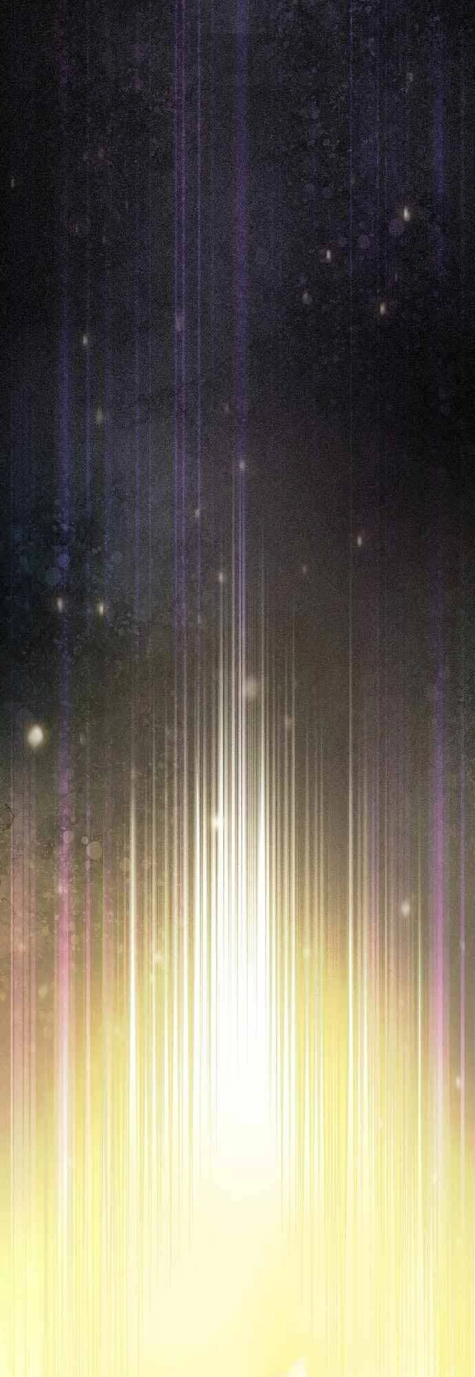 Anh Hùng Rác Rưởi Chapter 161 - 9