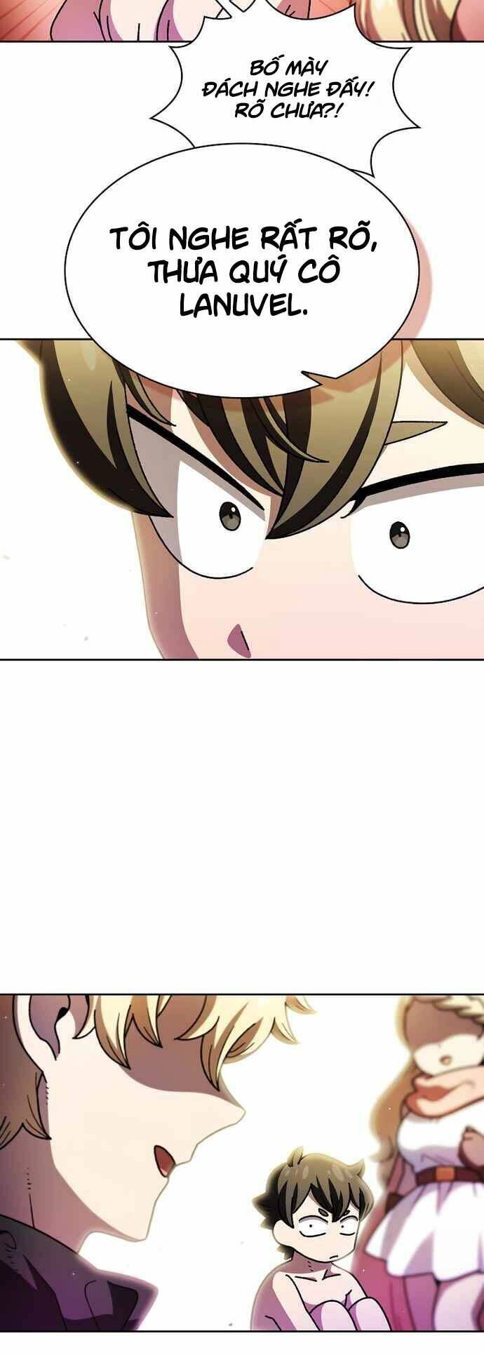 Anh Hùng Rác Rưởi Chapter 161 - 12